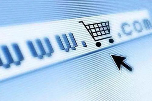 這10類人注意了！互聯網服務新舉措與你的生活息息相關